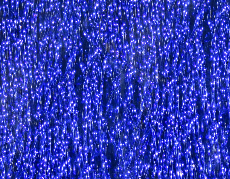 Krystal Flash - Image 15