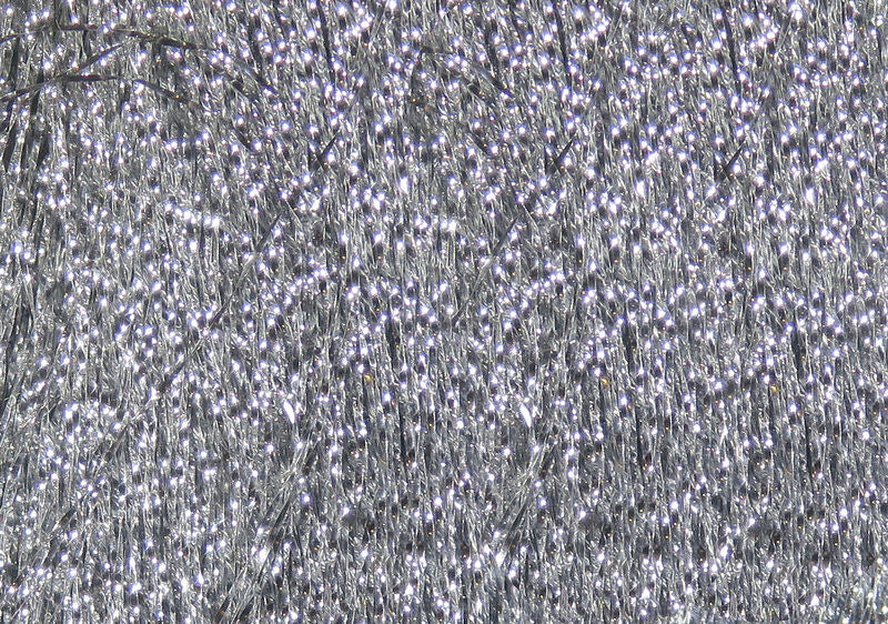 Krystal Flash - Image 16