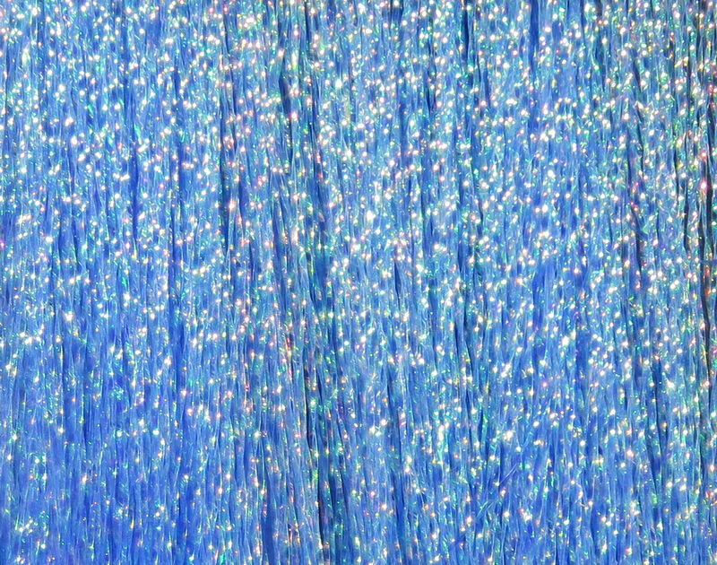 Krystal Flash - Image 17