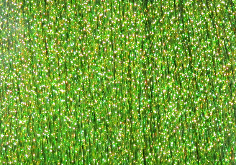 Krystal Flash - Image 18