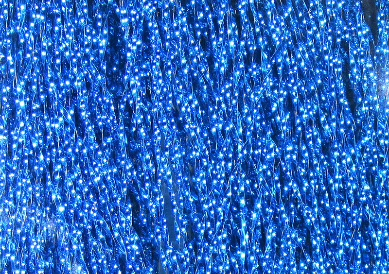 Krystal Flash - Image 3