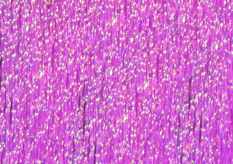 Krystal Flash - Image 4