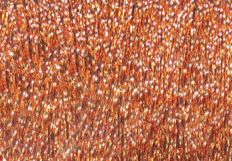 Krystal Flash - Image 6