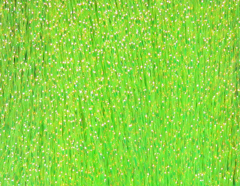 Krystal Flash - Image 8