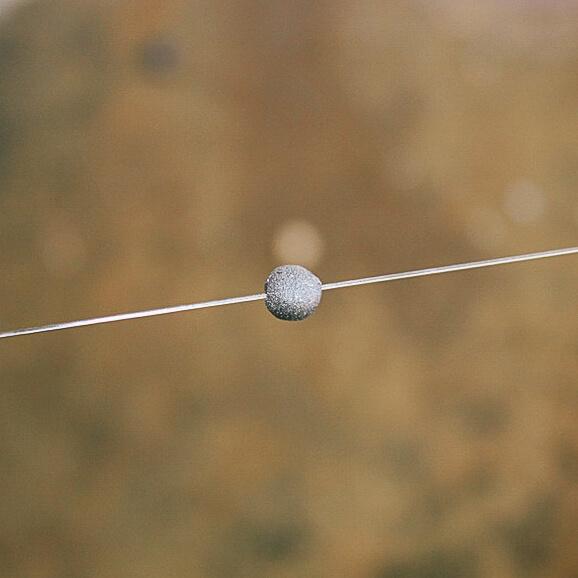 Loon Deep Soft Weight - Image 3