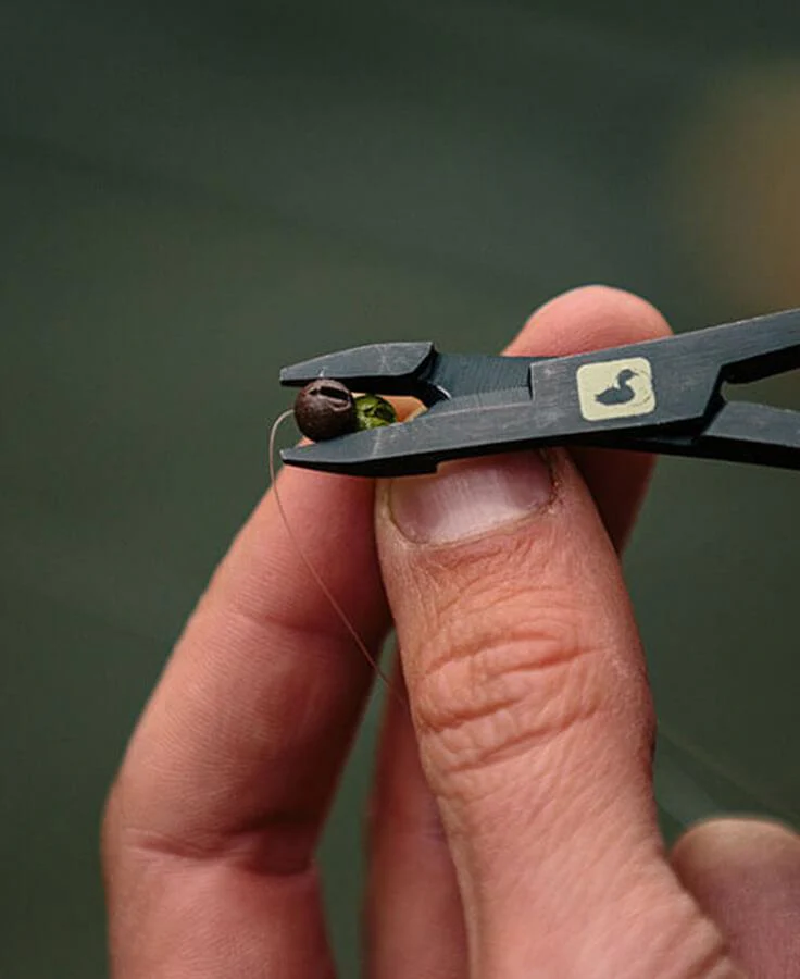 Loon Black Drops / Weights - Image 3