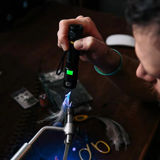 Loon UV Infinity Light - Image 3