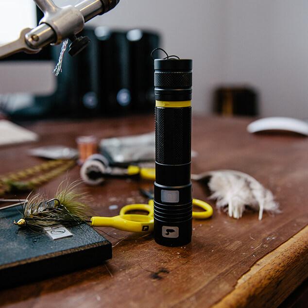 Loon UV Infinity Light - Image 4