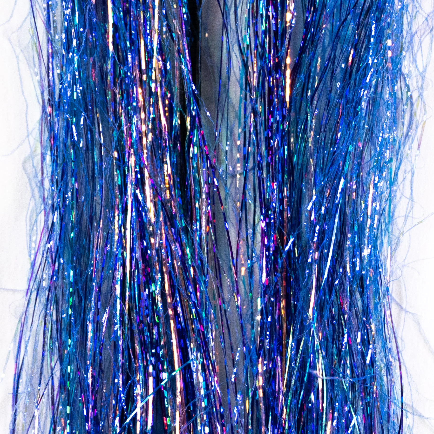 New Age Krinkle Mirror Flash - Image 3