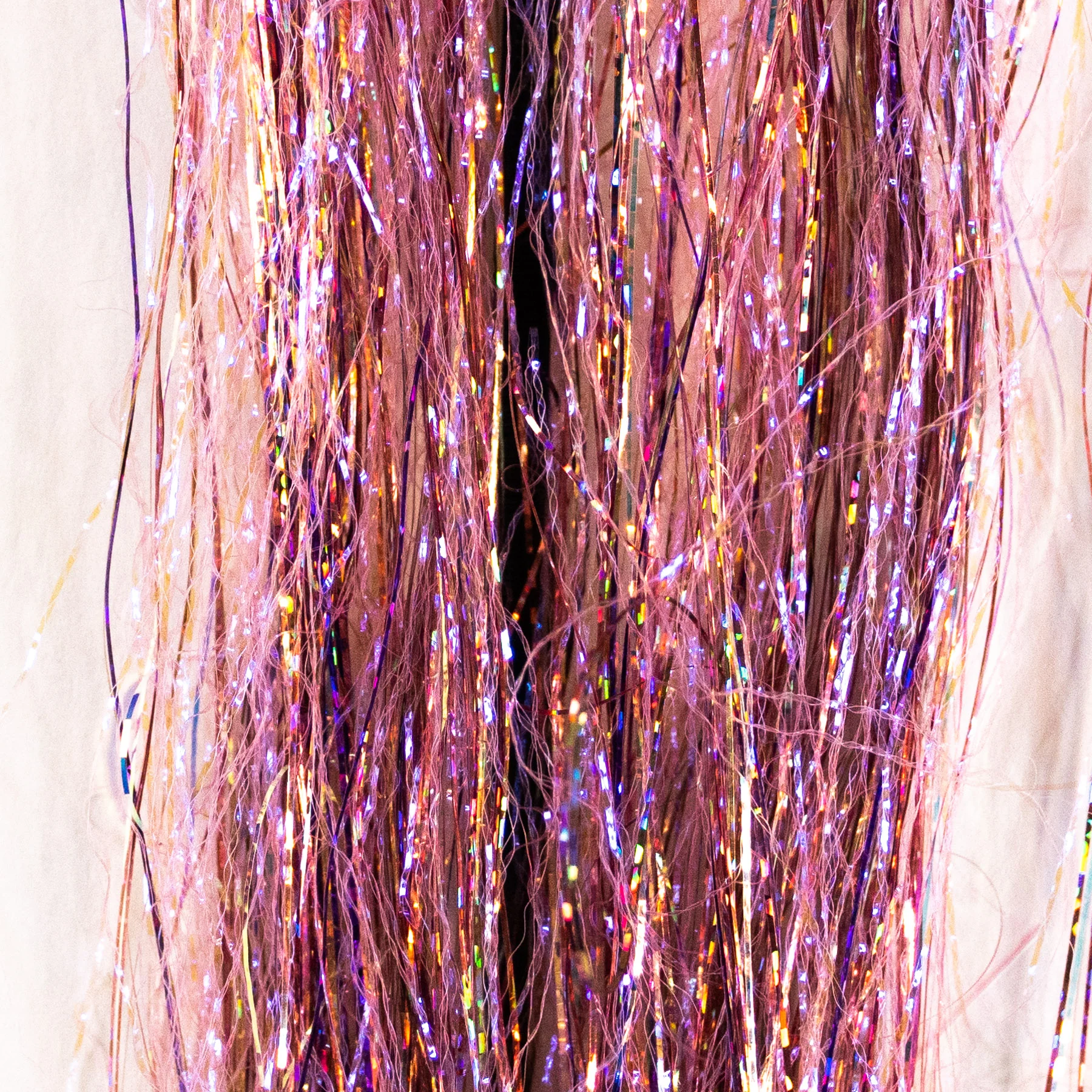 New Age Krinkle Mirror Flash - Image 4