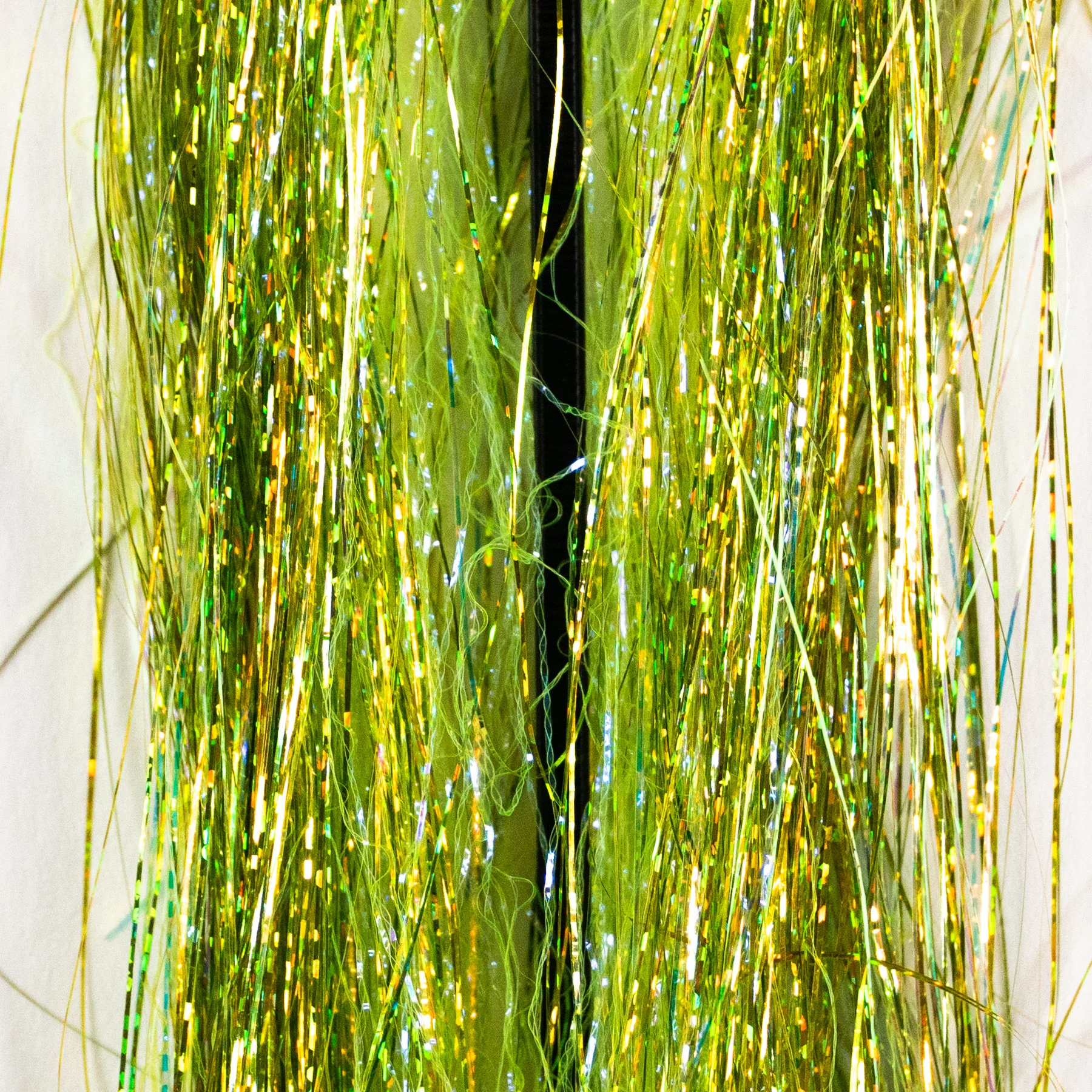 New Age Krinkle Mirror Flash - Image 5