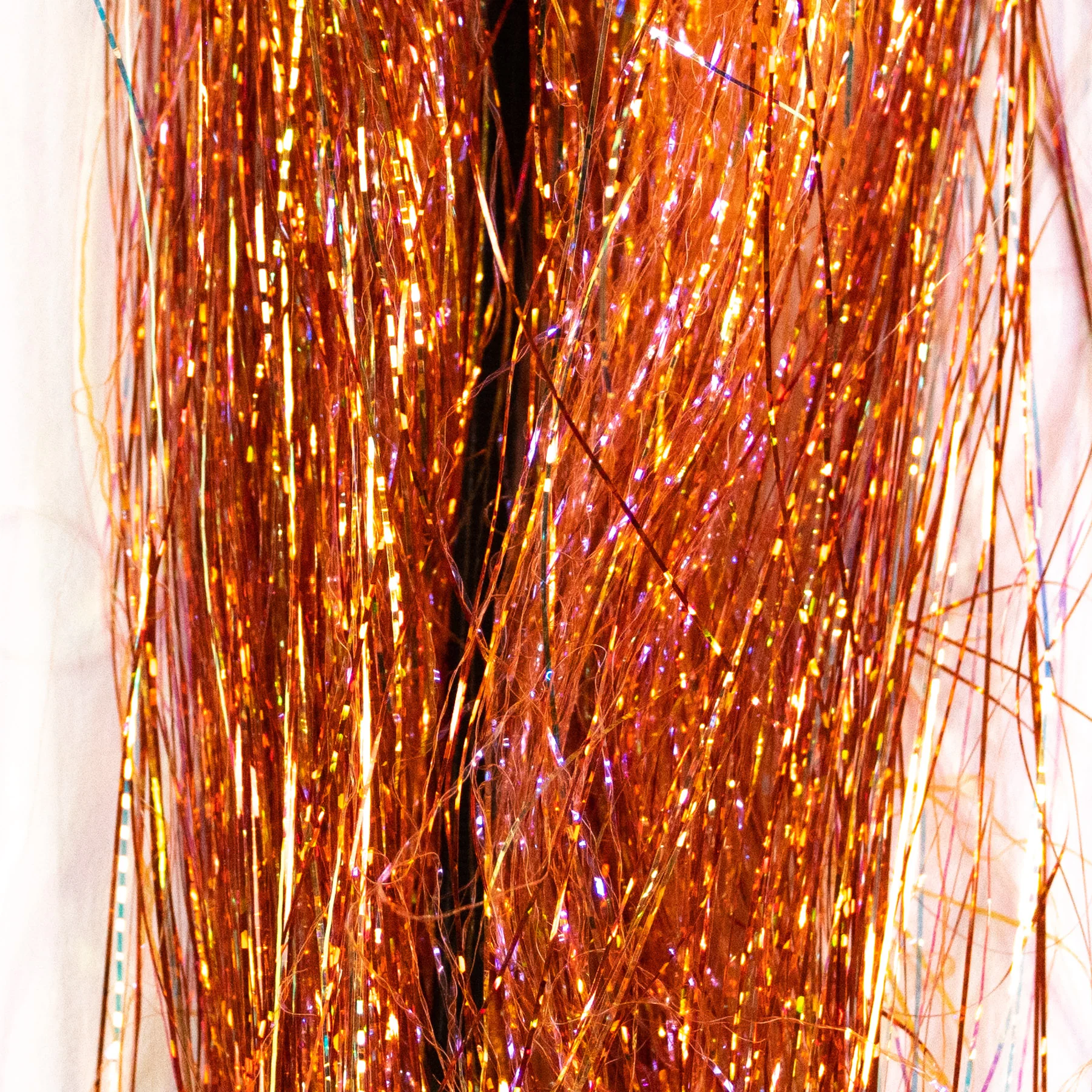 New Age Krinkle Mirror Flash - Image 6