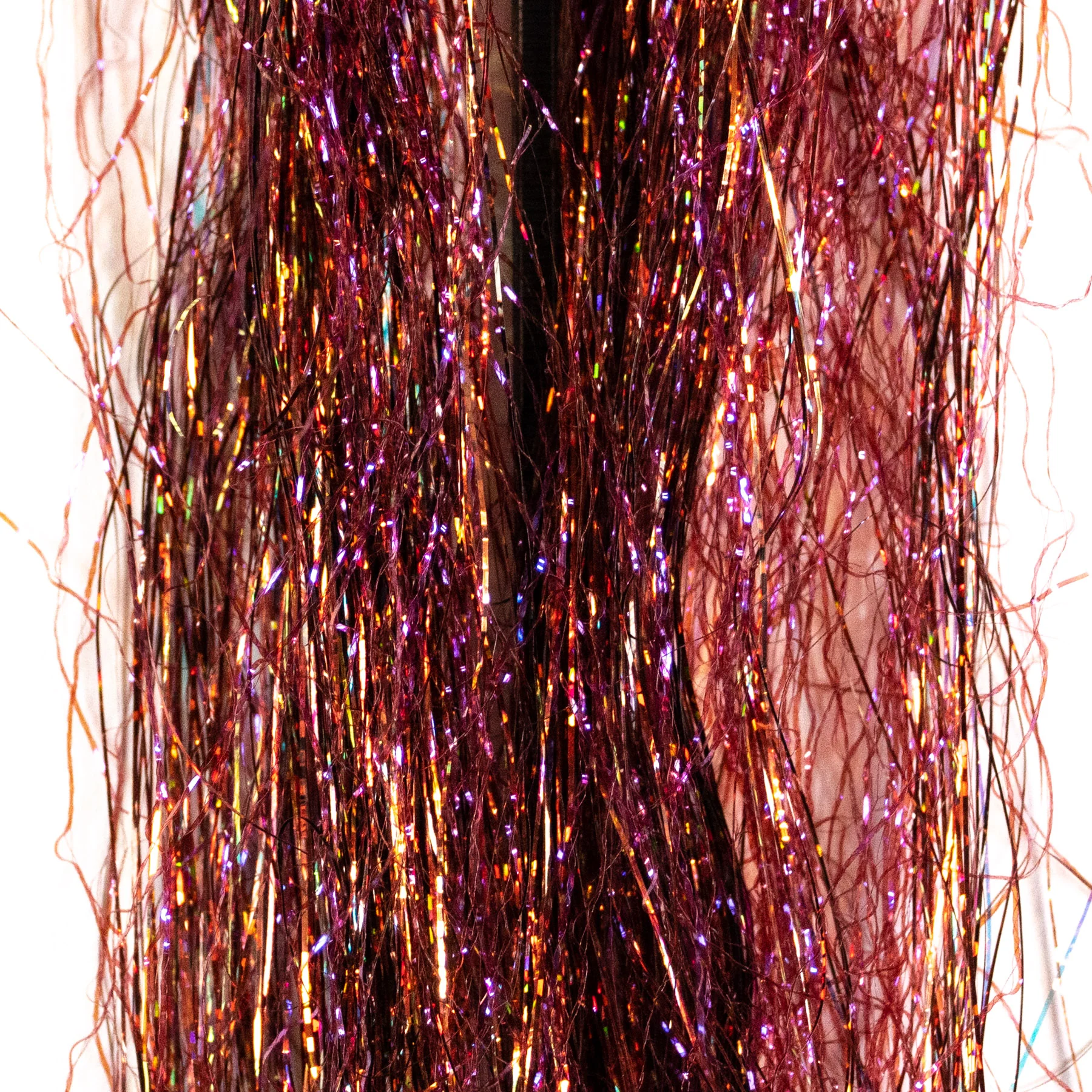 New Age Krinkle Mirror Flash - Image 7