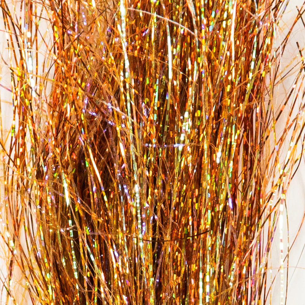 New Age Krinkle Mirror Flash - Image 8