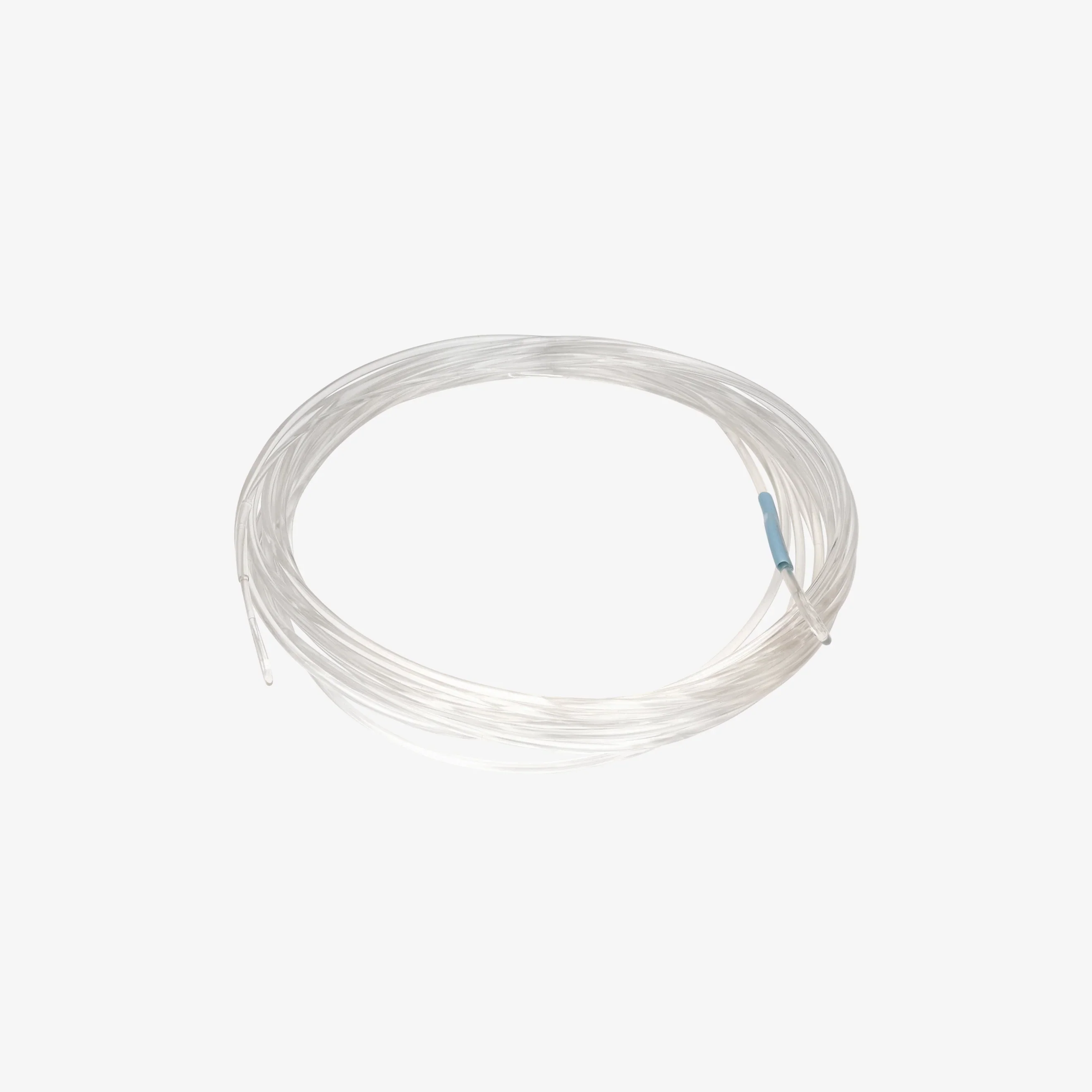 *NEW* RIO Classic Sink Tip 15ft - Image 3