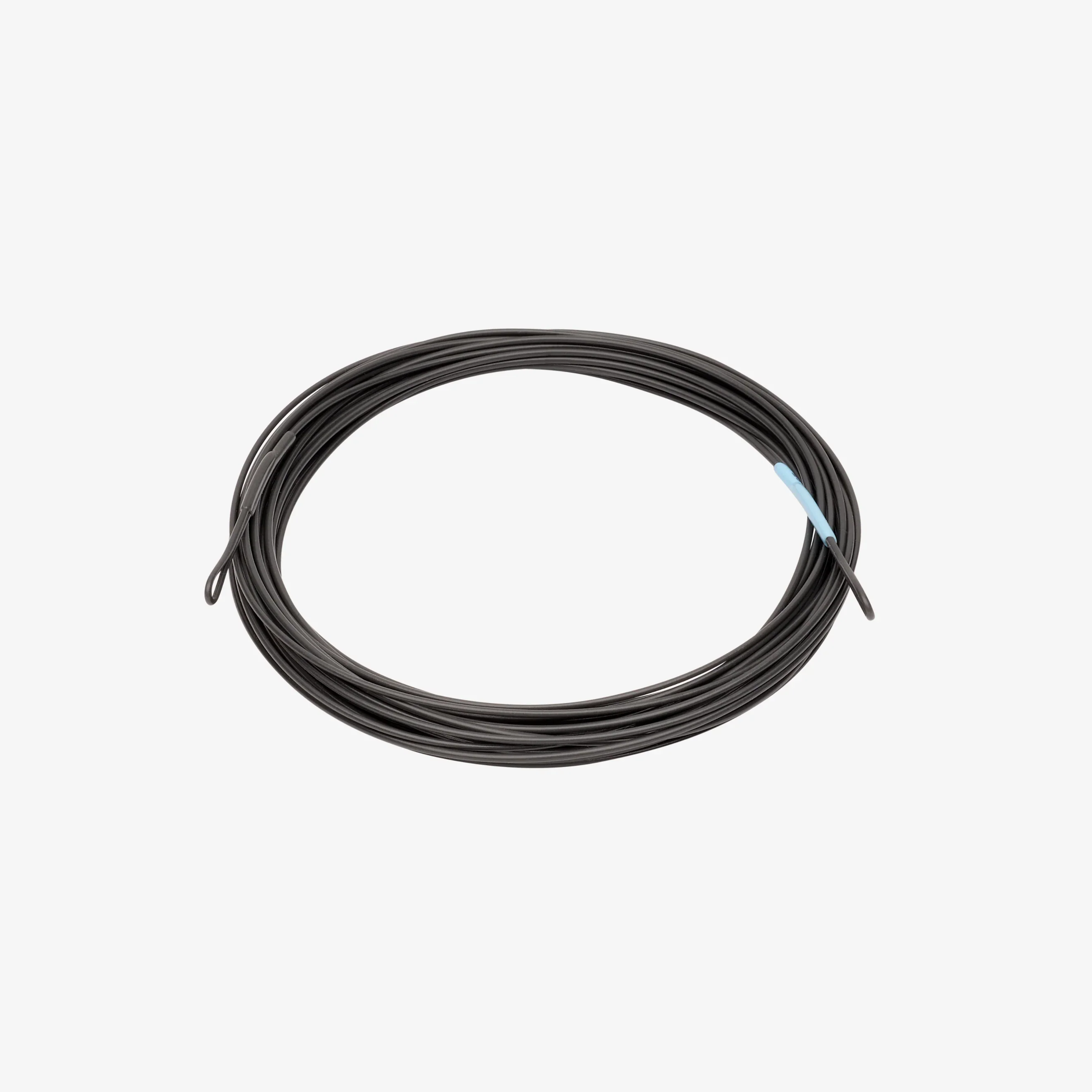 *NEW* RIO Classic Sink Tip 15ft - Image 4