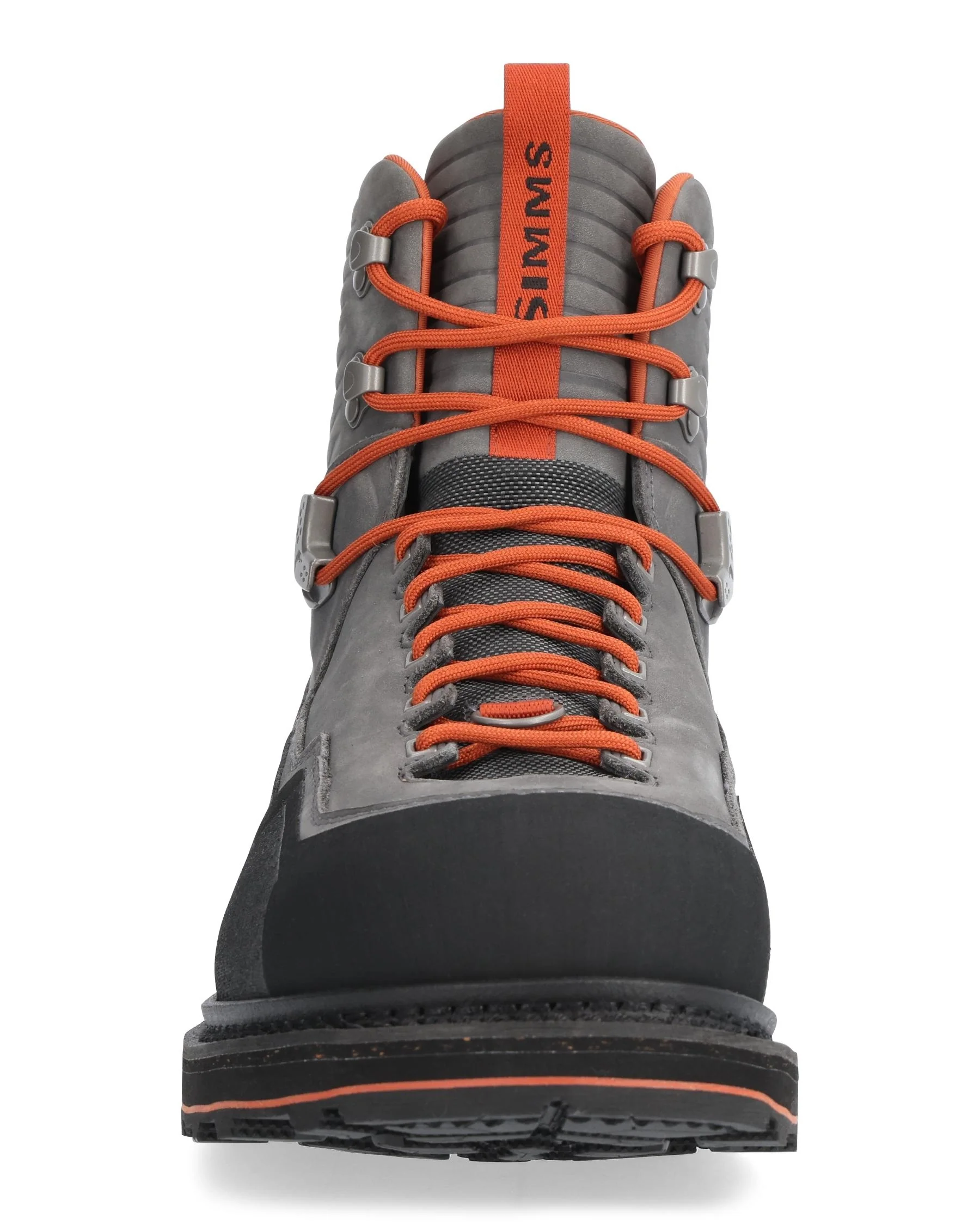 Simms G3 Guide Boot - Felt - Image 3