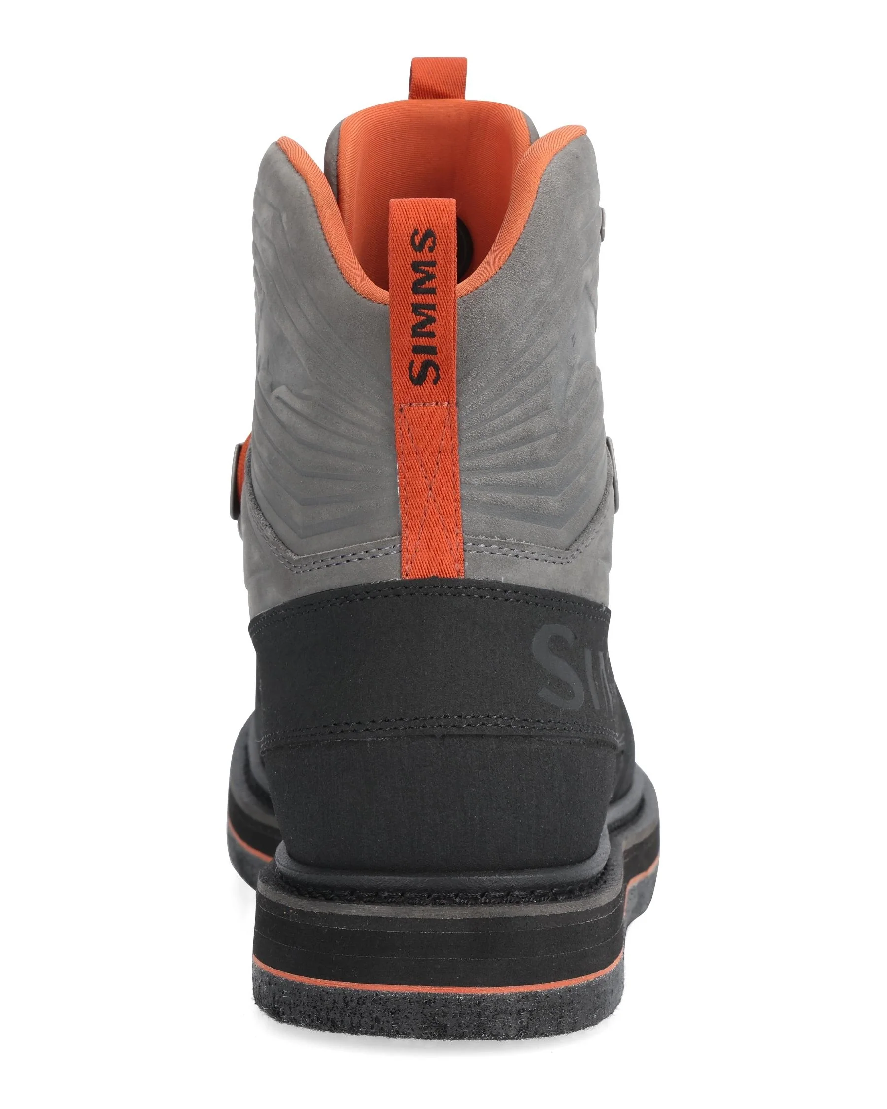 Simms G3 Guide Boot - Felt - Image 4