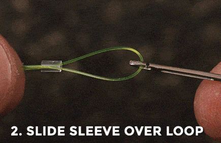 New Zealand Strike Indicator - Image 3