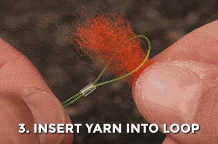 New Zealand Strike Indicator - Image 4