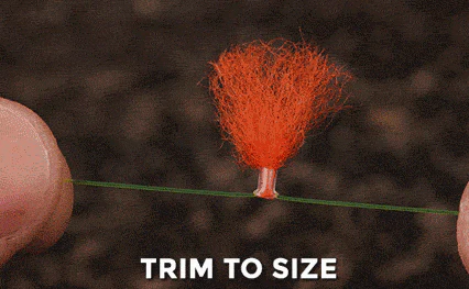 New Zealand Strike Indicator - Image 7