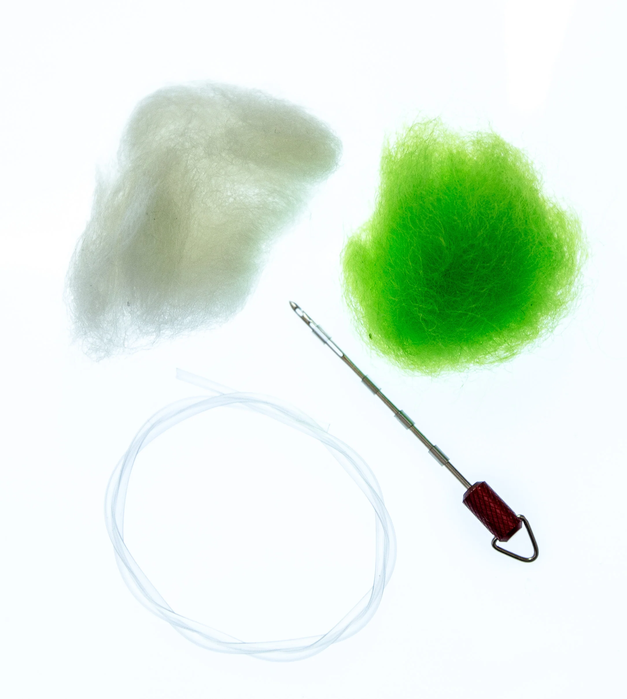 New Zealand Strike Indicator - Image 8