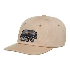 Patagonia Back for Good Trad Cap - Image 6