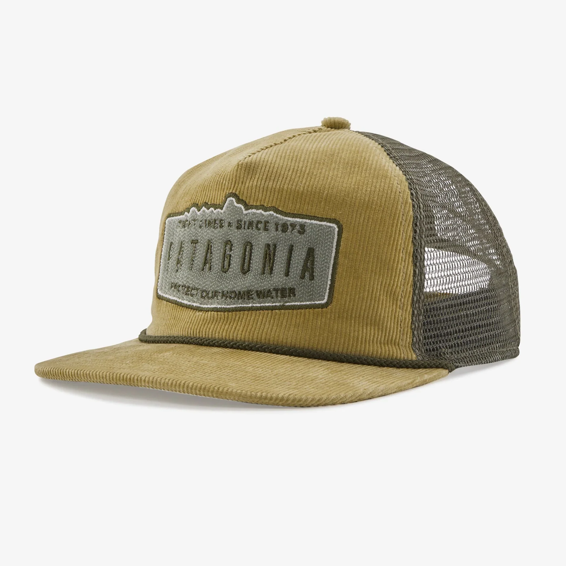Patagonia Fly Catcher Hat - Image 4