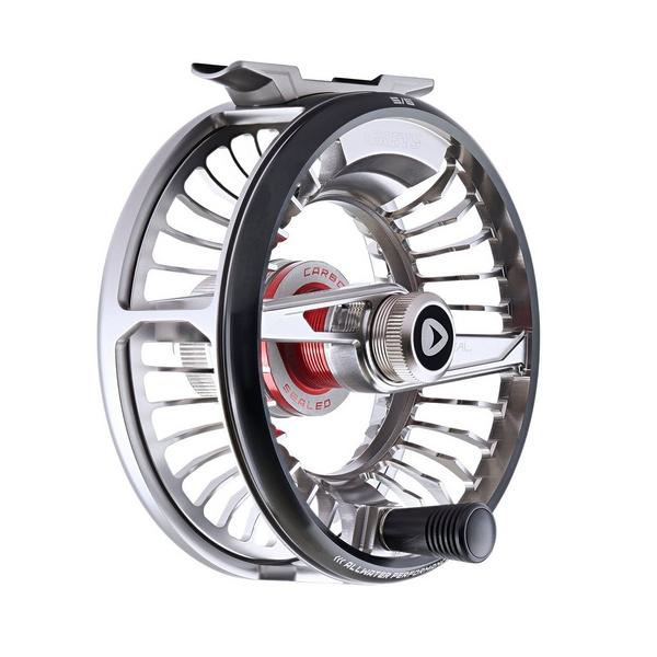 Redington Dually II Custom Spey Outfit - Image 6