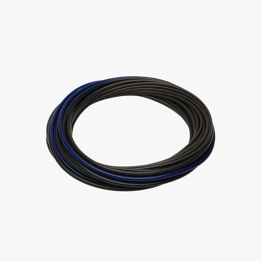 Rio Elite Skagit Pickpocket - Image 3