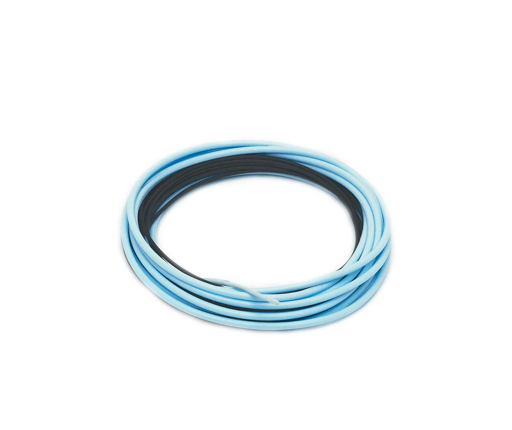 RIO InTouch Long MOW Tips - Image 4