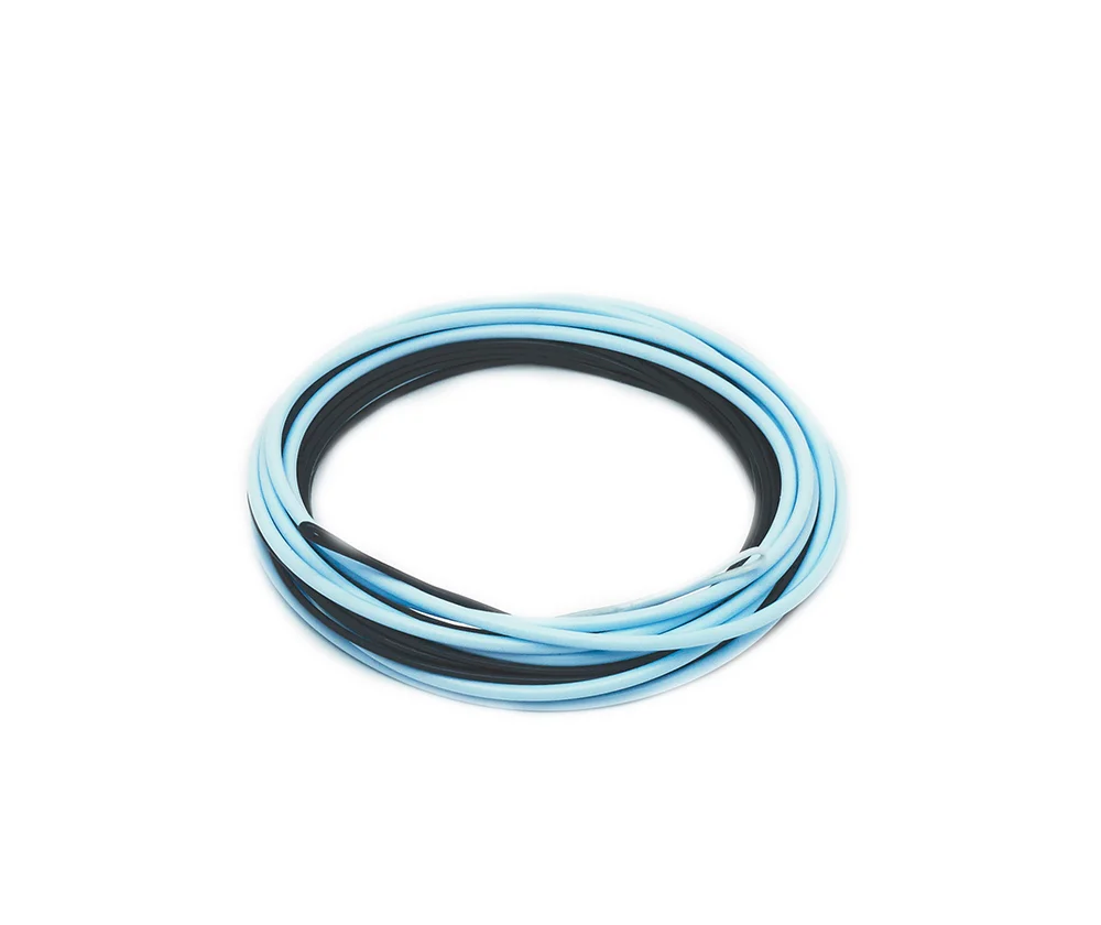 RIO InTouch Long MOW Tips - Image 5