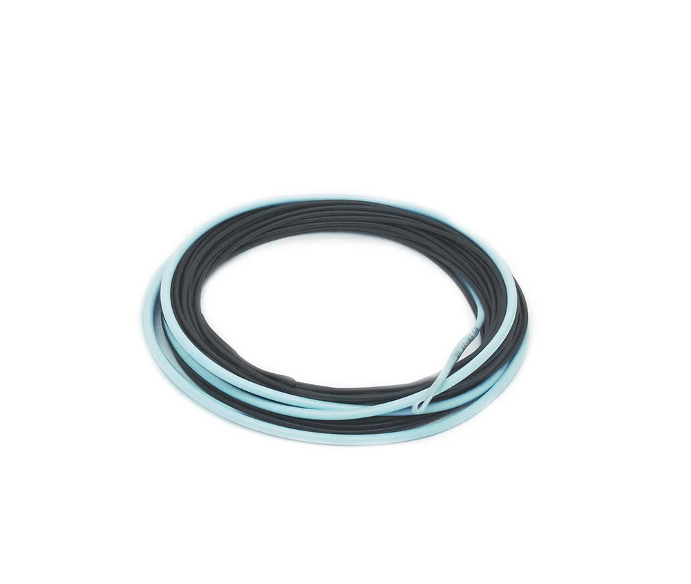 RIO InTouch Long MOW Tips - Image 6