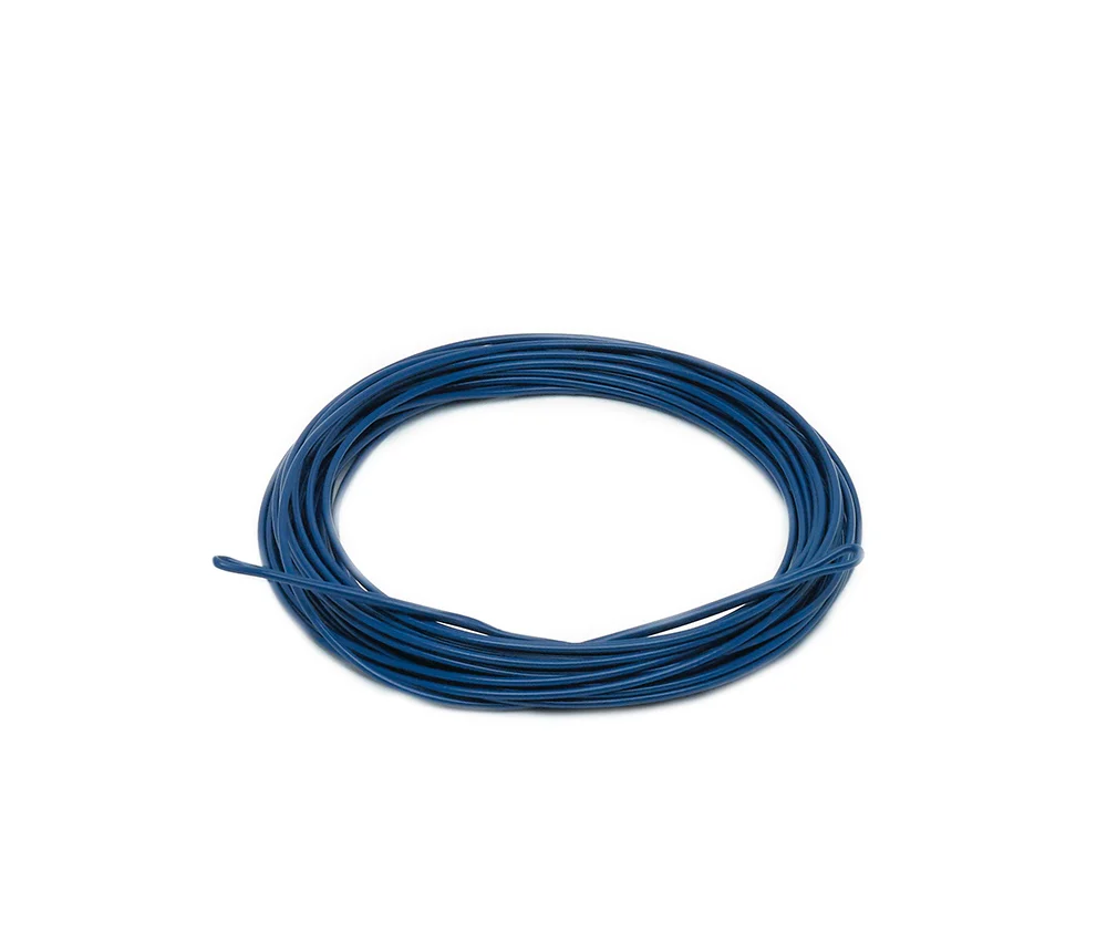 RIO InTouch Long MOW Tips - Image 7