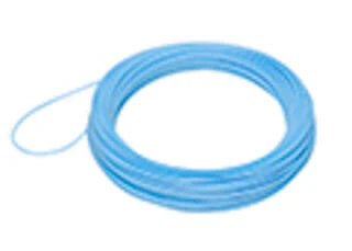 RIO Powerflex Ultra Shooting Lines - Image 4