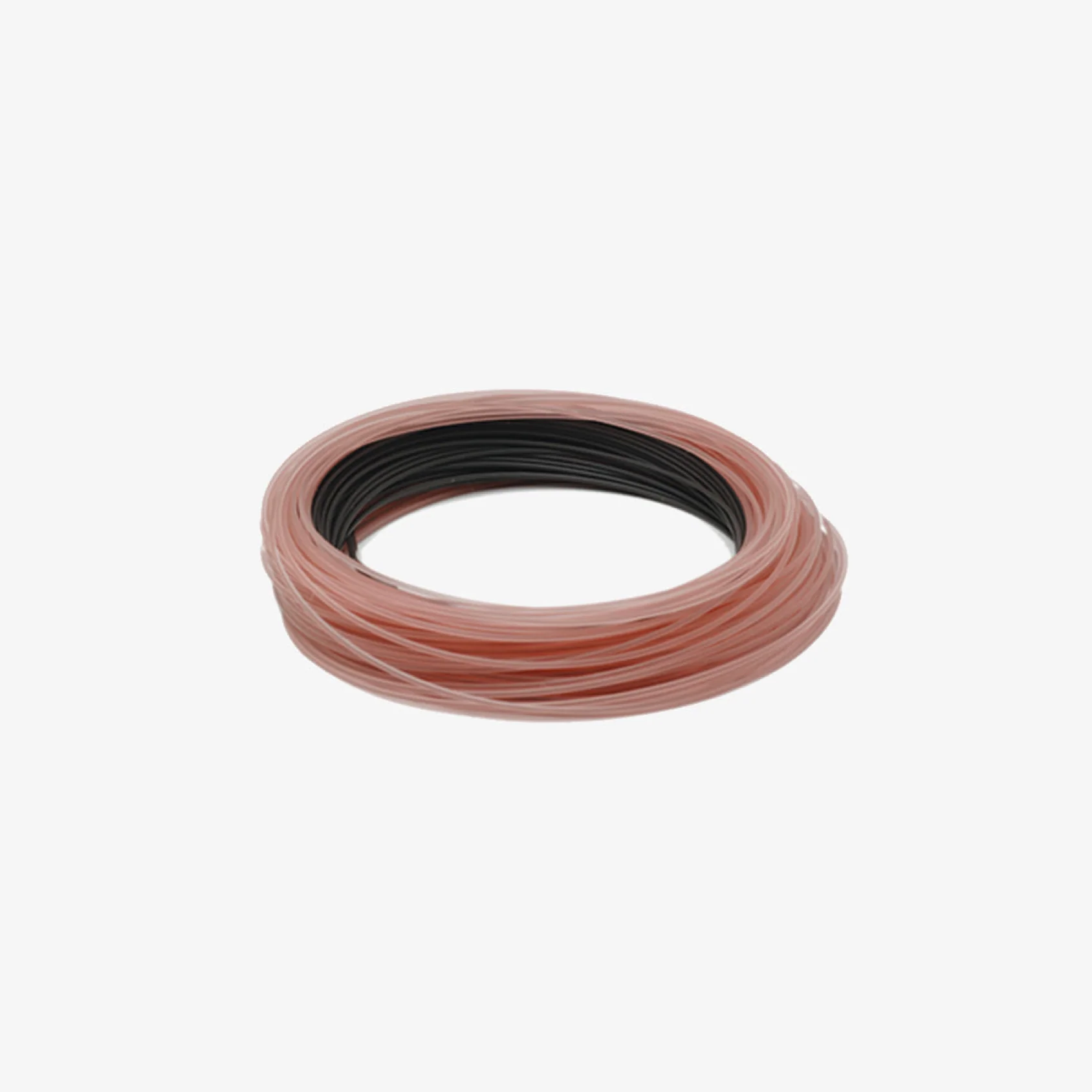 Rio Tropical Leviathan Sink Tip Line - Image 8