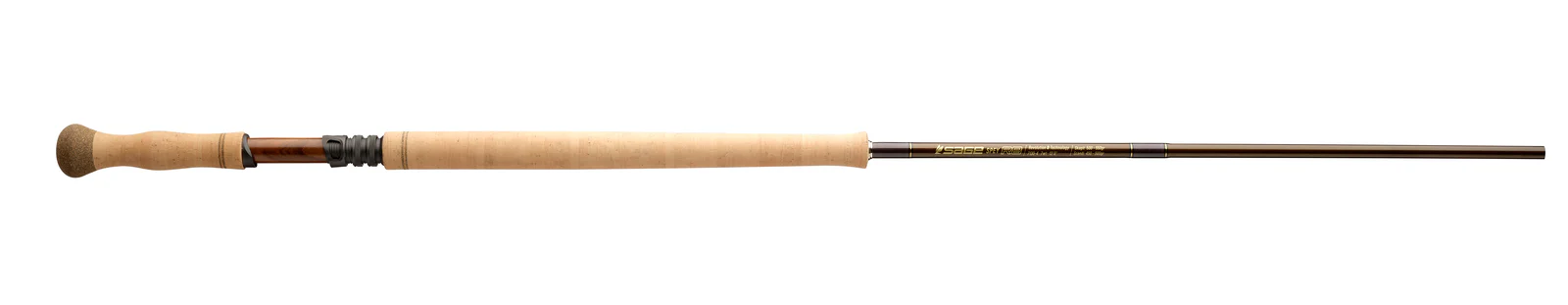 Sage R8 Spey Rod - Image 3