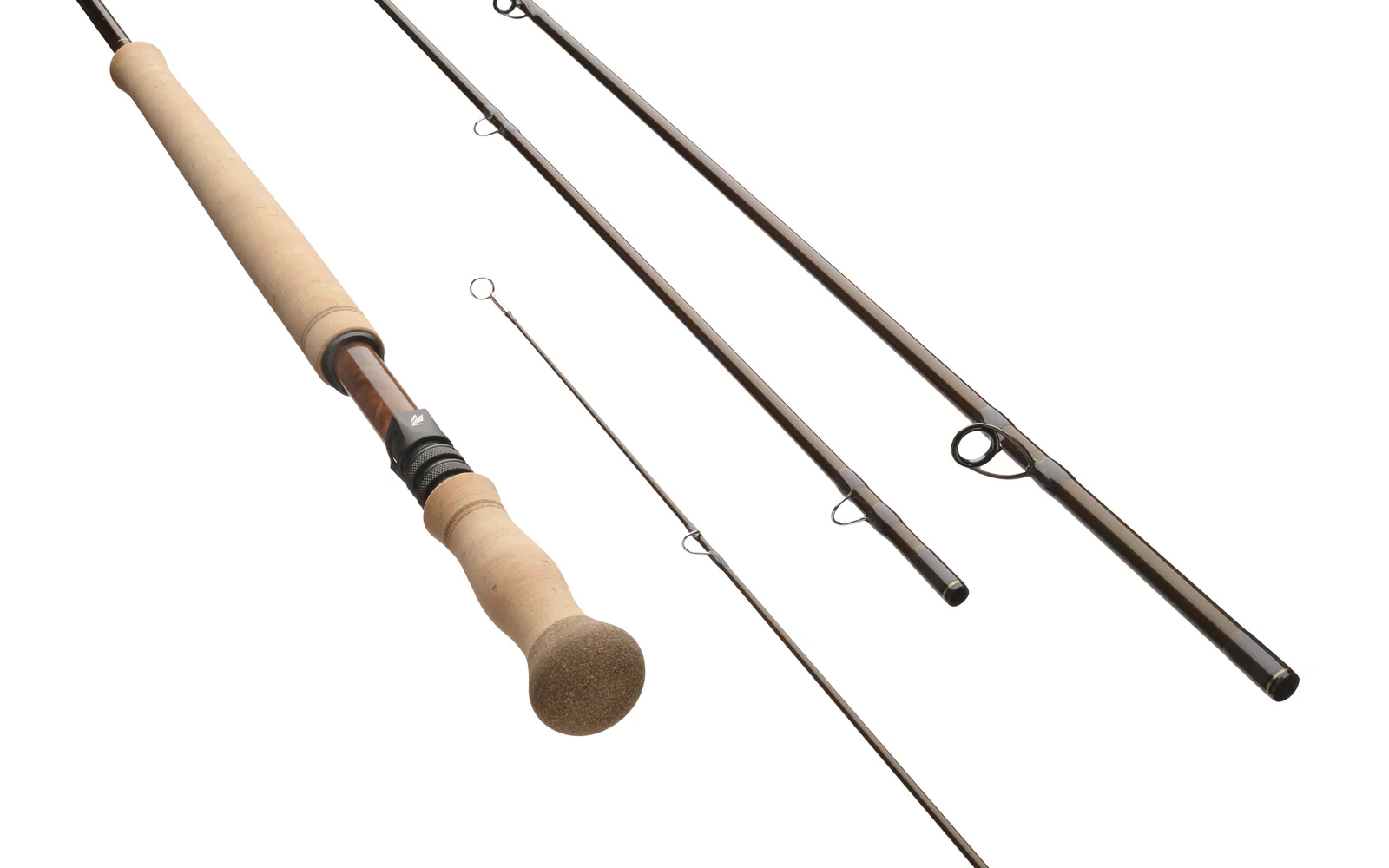 Sage R8 Spey Rod - Image 5