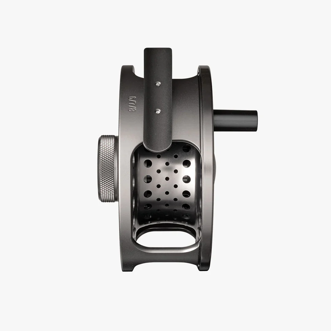 Sage SPEY II Reel - Image 5