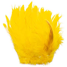 Schlappen 5-7" - Image 10