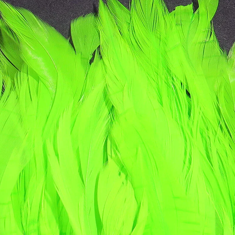 Schlappen 5-7" - Image 15