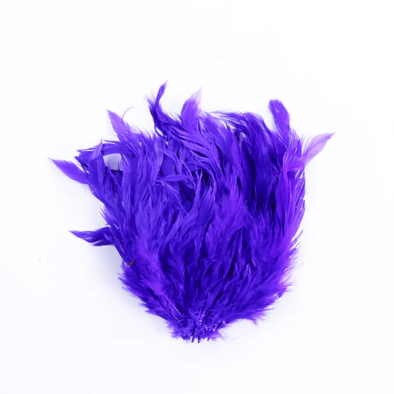 Schlappen 5-7" - Image 3