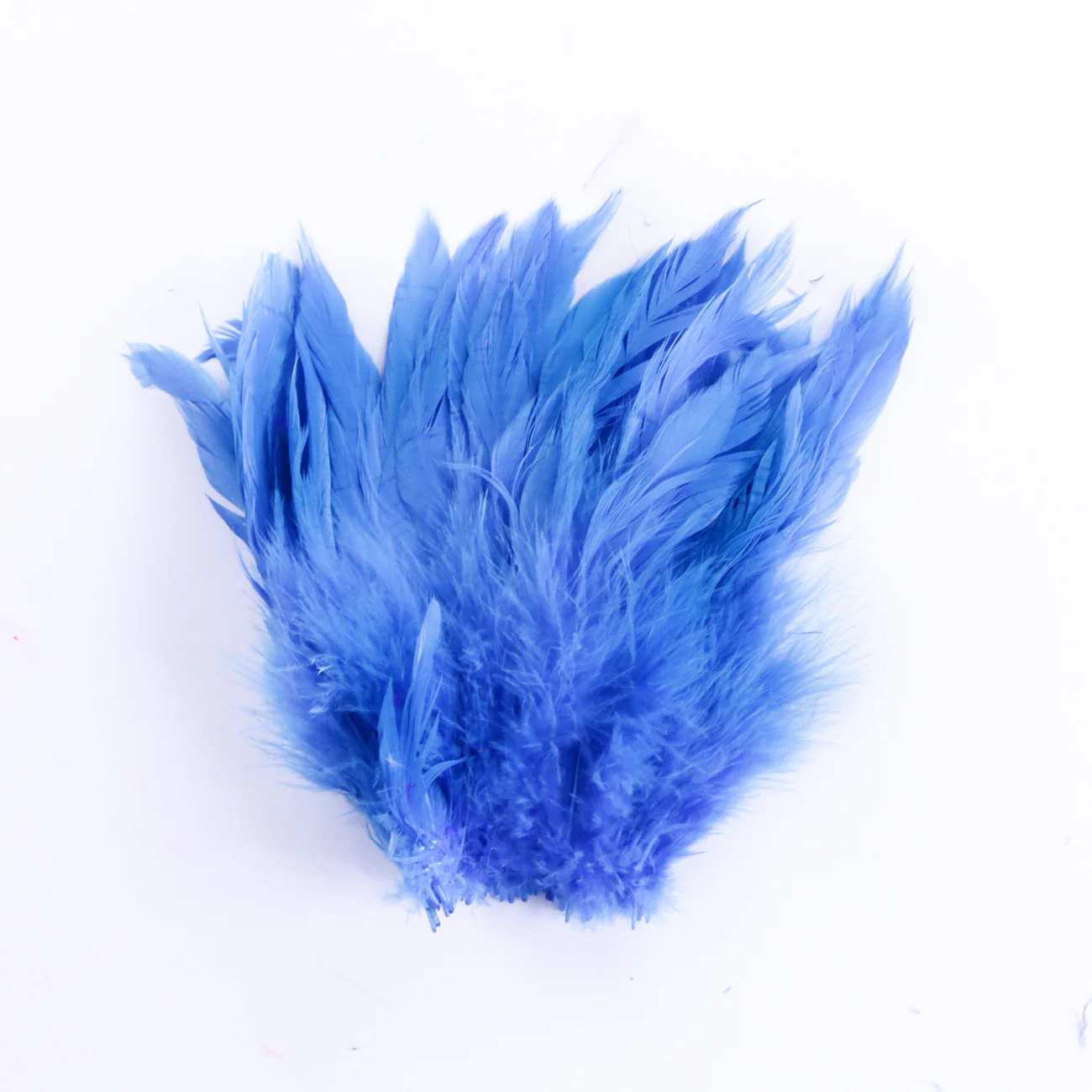 Schlappen 5-7" - Image 4