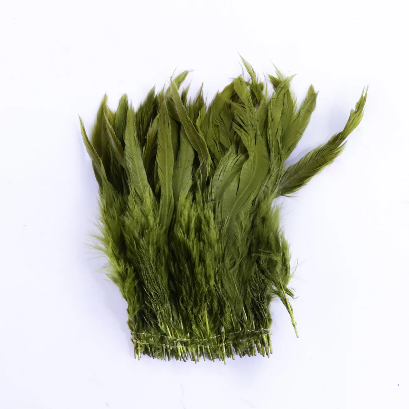 Schlappen 5-7" - Image 5