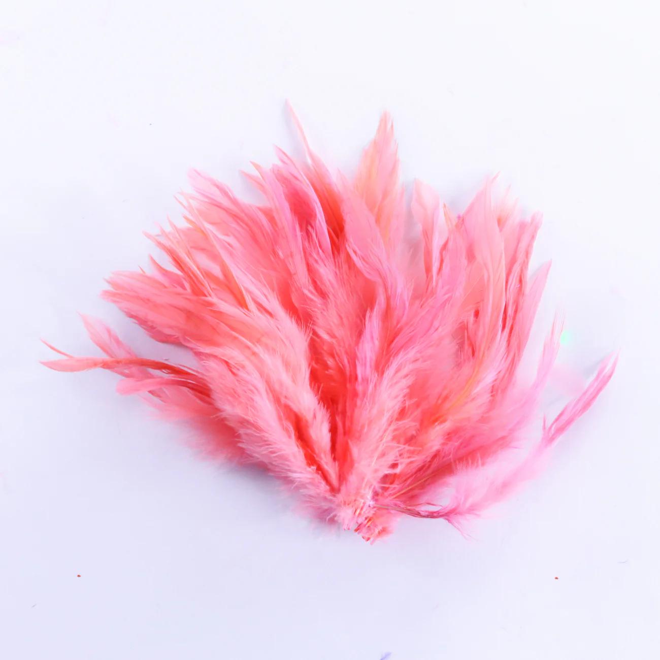 Schlappen 5-7" - Image 6