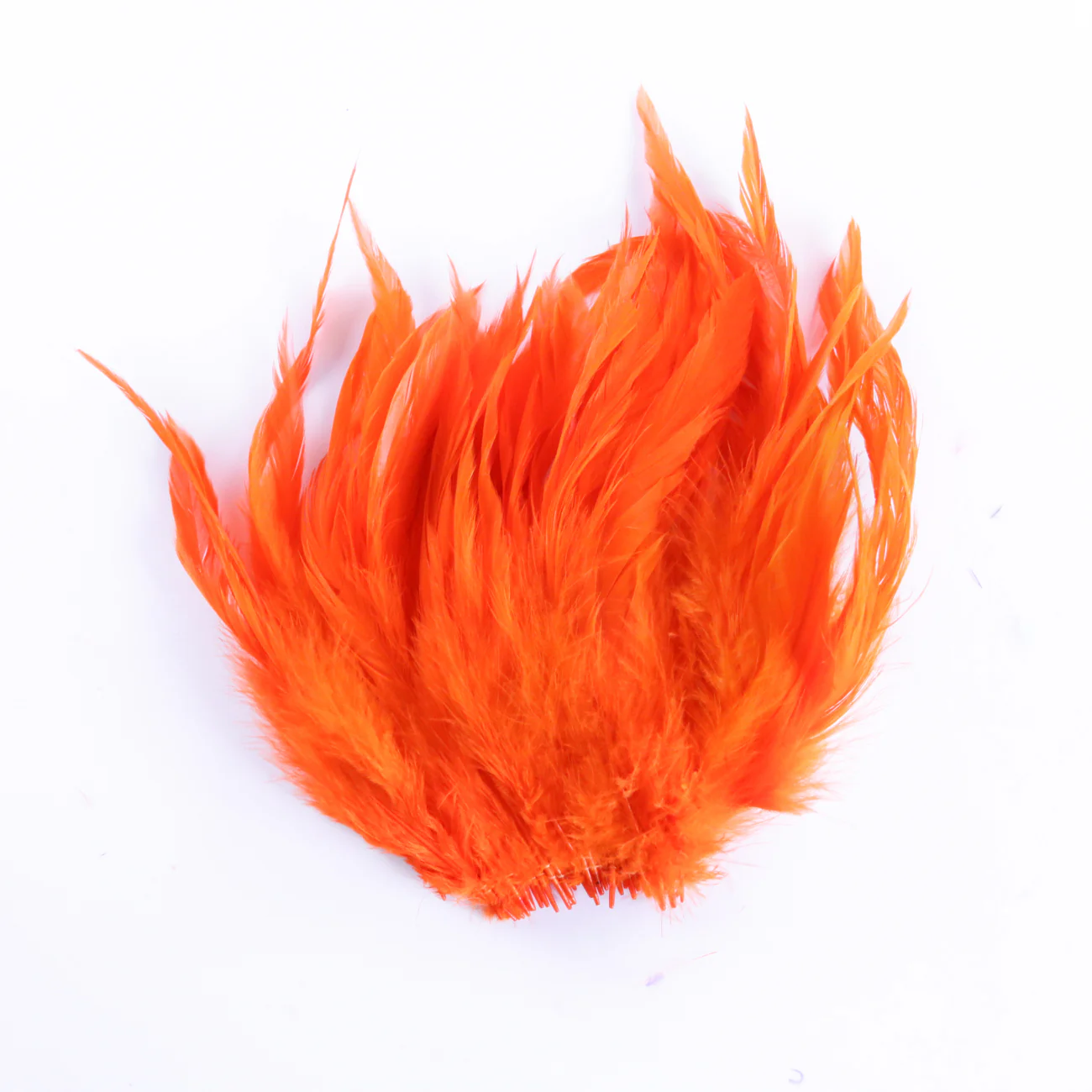 Schlappen 5-7" - Image 7