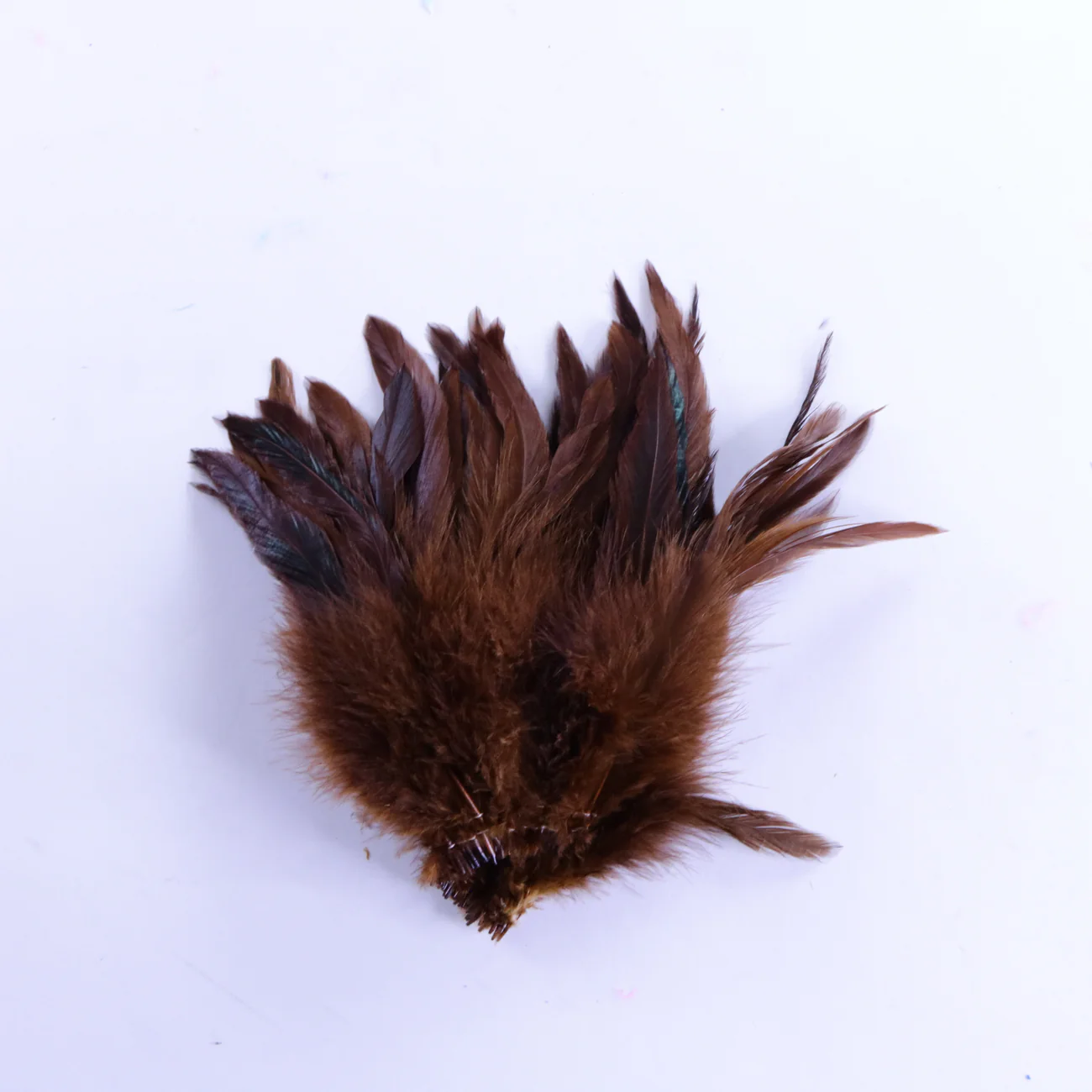 Schlappen 5-7" - Image 8