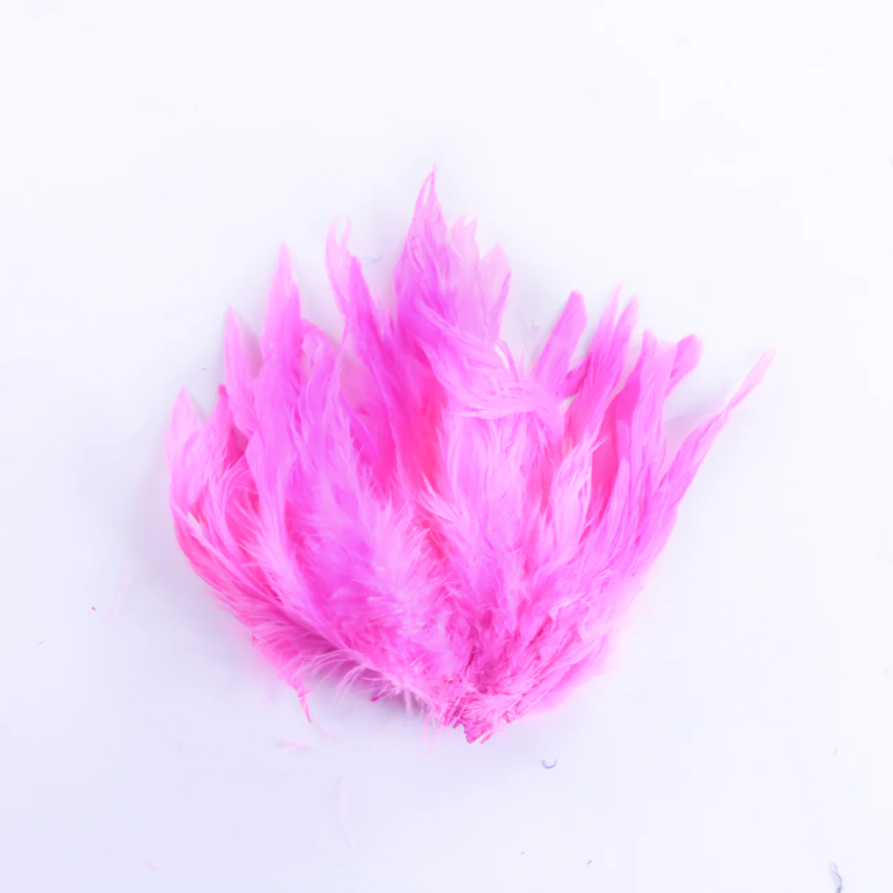 Schlappen 5-7" - Image 9