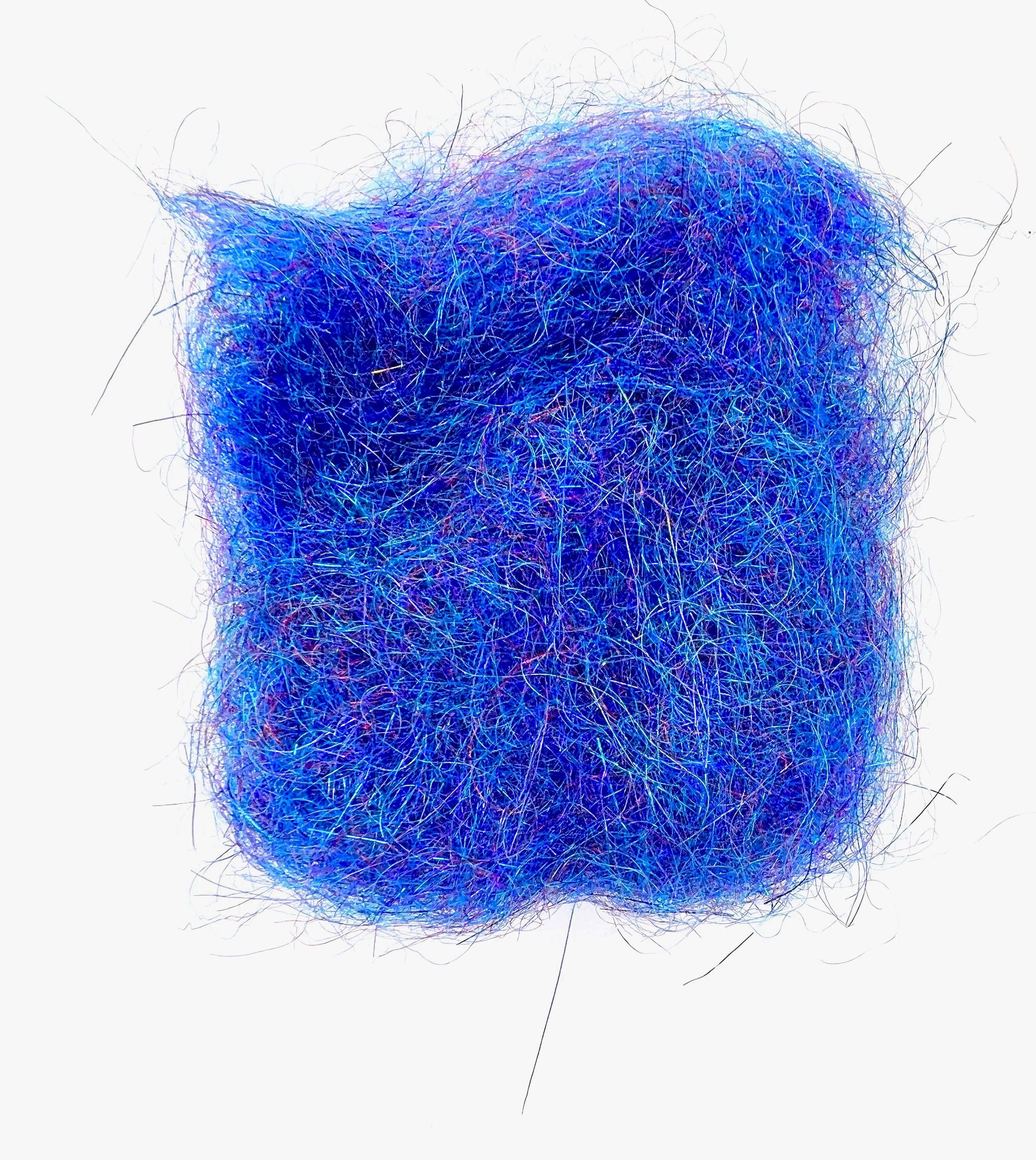 Senyo's Fusion Dub - Image 3