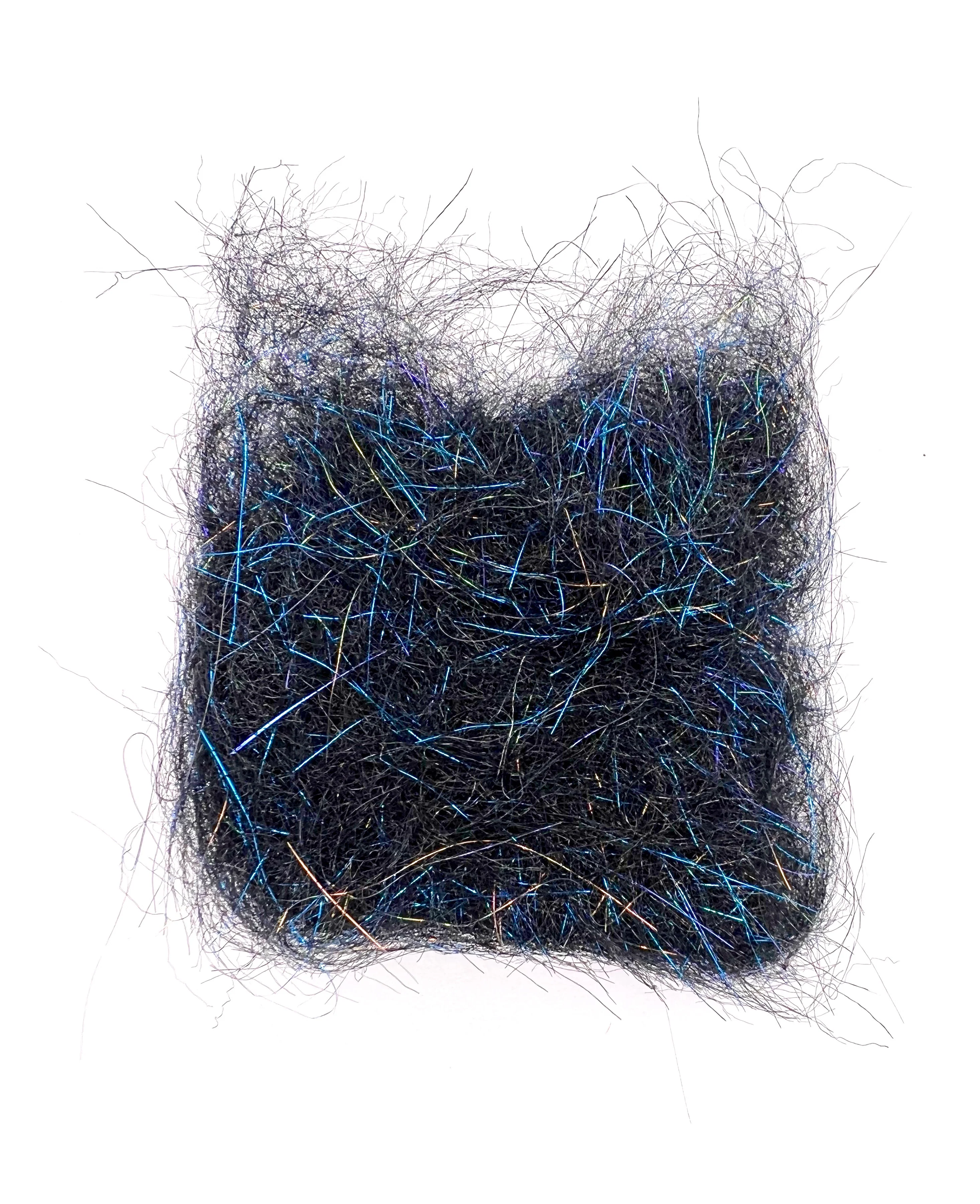 Senyo's Fusion Dub - Image 4